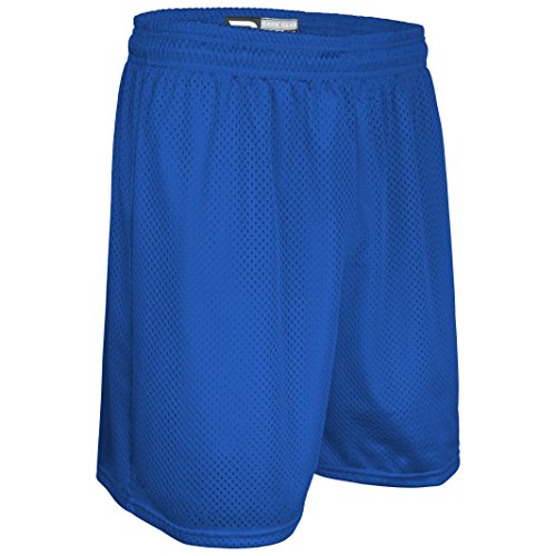 カタリスト| BASKETBALL GAME SHORTS '23 カタリスト | BASKETBALL GAME SHORTS ´23
